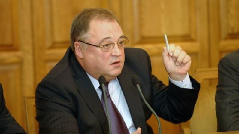 Шипулин заявил, что Воронков должен извиниться перед волейболисткой, которую назвал «обезьяной»
