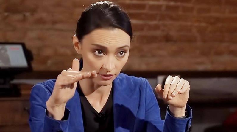 Атаковала РФС и «Зенит», попрощалась с Ваноли. Огонь из колонки Заремы
