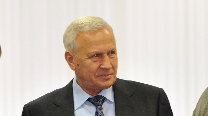 Колосков призвал РФС учитывать мнение «Спартака» и «Зенита» при выборе места проведения Суперкубка