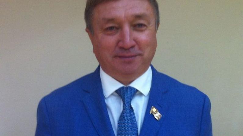 Лайшев – о повышении возрастного ценза: «В ISU испугались наших девочек»