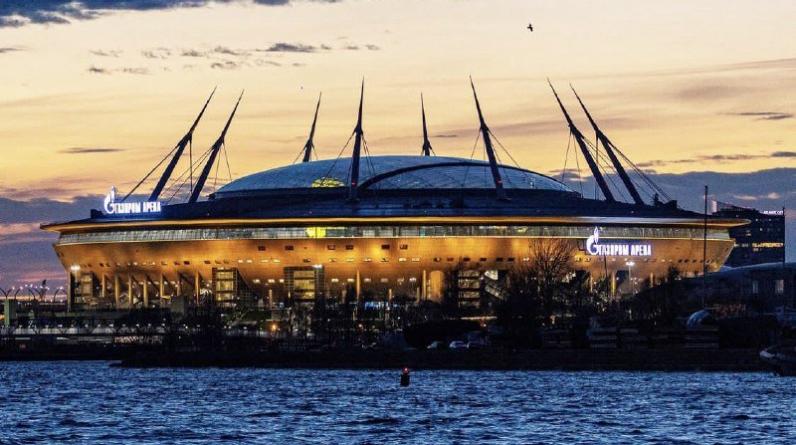 «Спартак» жирно намекнул на бойкот Суперкубка. В РФС предупредили, что заменят участника