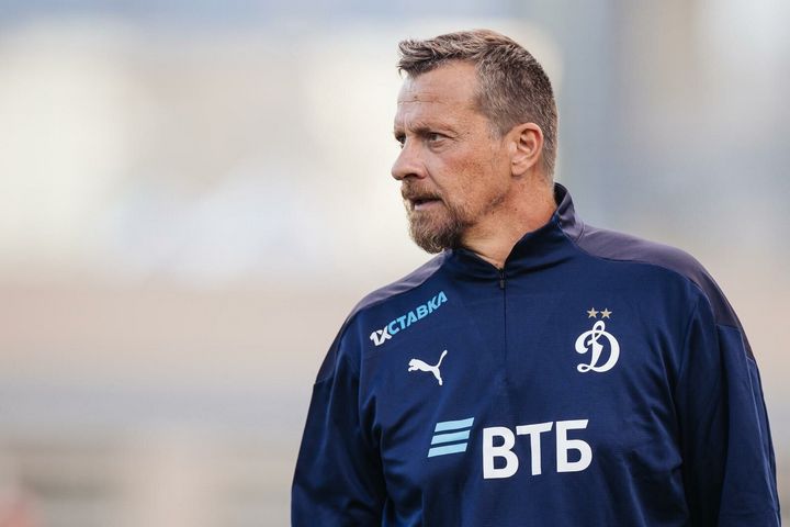 Александр Мостовой про увольнение Йокановича: «Немного непонятно, почему нельзя было дождаться конца сезона, а потом уже принимать решение по тренеру»