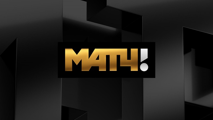 Генпродюсер «Матч ТВ» об уходе «Ф-1»: «Он дал большой толчок развитию российского автоспорта на канале» Генпродюсер «Матч ТВ» об уходе «Ф-1»: «Он дал большой толчок развитию российского автоспорта на канале»