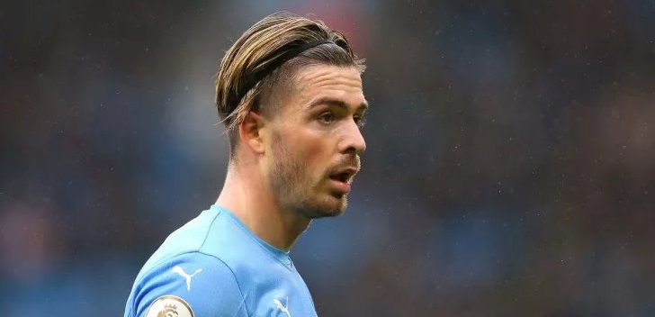 Грилиш после победы над «Реалом»: «Наш тренер – гений. Немногие команды могут так сыграть с «Мадридом» Грилиш после победы над «Реалом»: «Наш тренер – гений. Немногие команды могут так сыграть с «Мадридом»