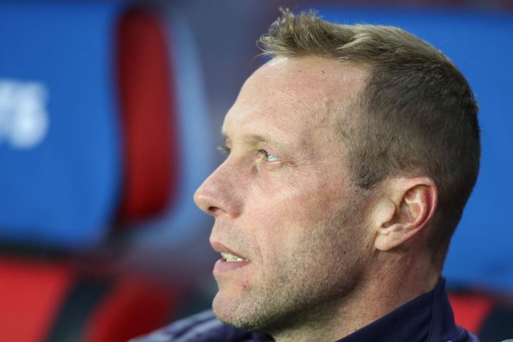 Роман Березовский: «Большинство команд играют, как аутсайдеры РПЛ трех-четырехлетней давности. С оттоком легионеров из всех приправ к основному блюду осталась одна соль» Роман Березовский: «Большинство команд играют, как аутсайдеры РПЛ трех-четырехлетней давности. С оттоком легионеров из всех приправ к основному блюду осталась одна соль»