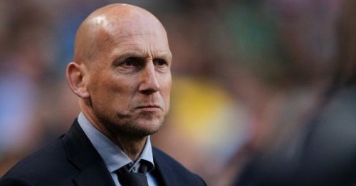 Стам считает, что Магуайр должен уйти из МЮ