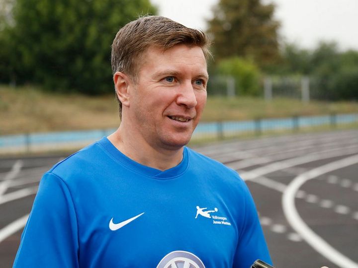 Валерий Кечинов: «Не верю, что «Крылья» вылетят. Даже если они окажутся в зоне стыков, то останутся»