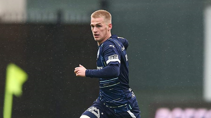 «Зенит» готов выплатить отступные за Пиняева в 600 миллионов рублей «Зенит» готов выплатить отступные за Пиняева в 600 миллионов рублей