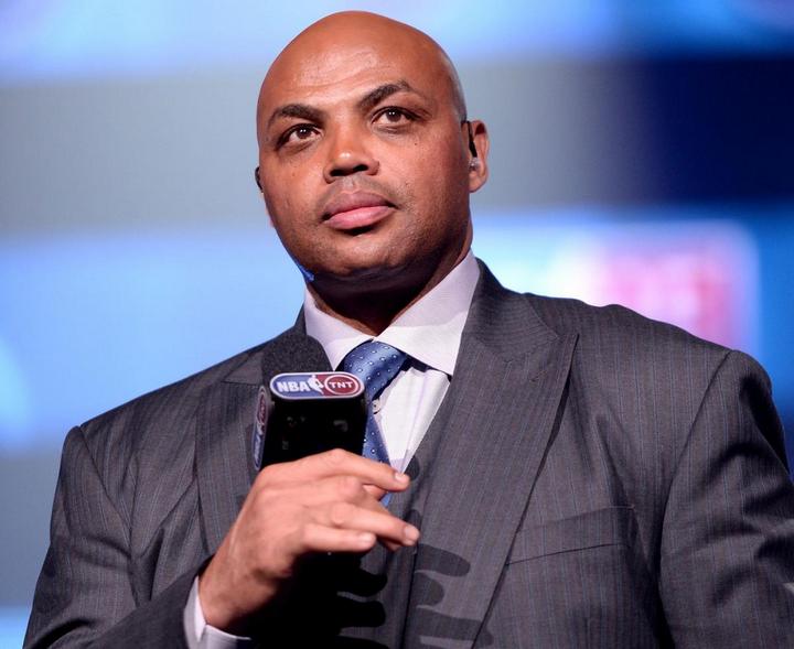 Чарльз Баркли: «Никто не верил в «Денвер», но вот они в финале. Если «Майами» выиграет чемпионат, это будет самый значительный прорыв от андердога в истории»