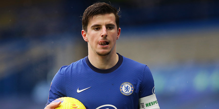 МЮ намерен купить Маунта дешевле 60 миллионов фунтов МЮ намерен купить Маунта дешевле 60 миллионов фунтов