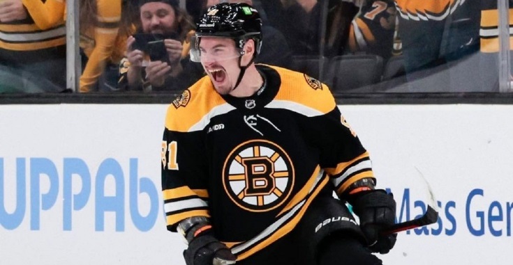 Орлов об успехах Бобровского: «Сергей так хорошо играл всегда»