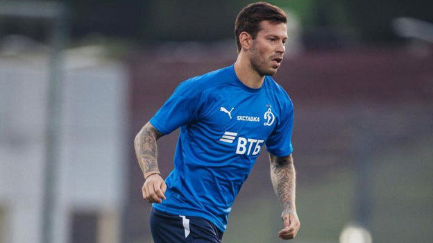 Смолов о тратах для комфортной жизни: «Хватит 300-400 тысяч рублей в месяц»