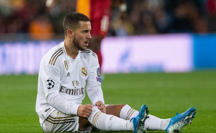 Тони Кроос о трансфере Беллингема: «У нас уже был игрок, который пришел за большими деньгами и убил свою карьеру»