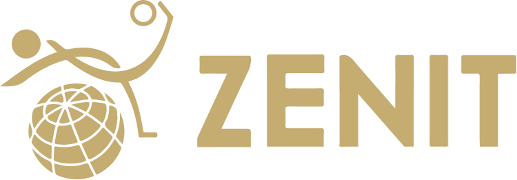 ZenitBet