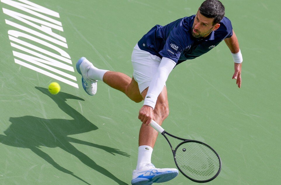 Фото: Cc/Keystone Press Agency