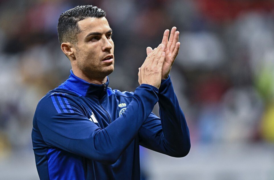 Фото: Nikku/XinHua