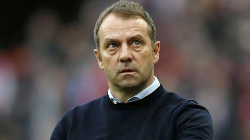 6,5 млн евро для Флика и 2,9 млн – Ван Галу. Сколько зарабатывают тренеры стран-участниц ЧМ-2022