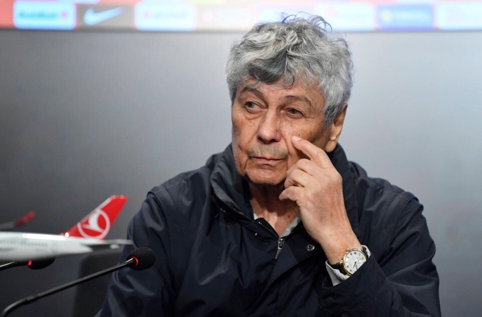 Фото: IMAGO/Alex Nicodim