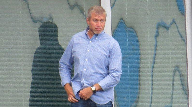 Абрамович покупает «Спартак». Это правда?