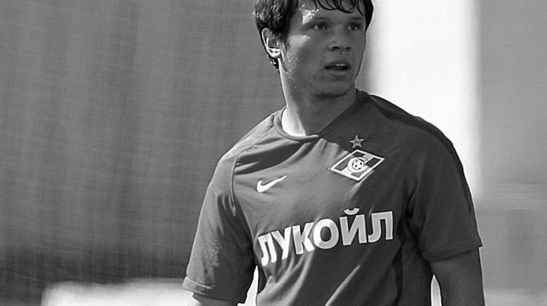 Абжанов – о Козлове: «Он никогда не жаловался»