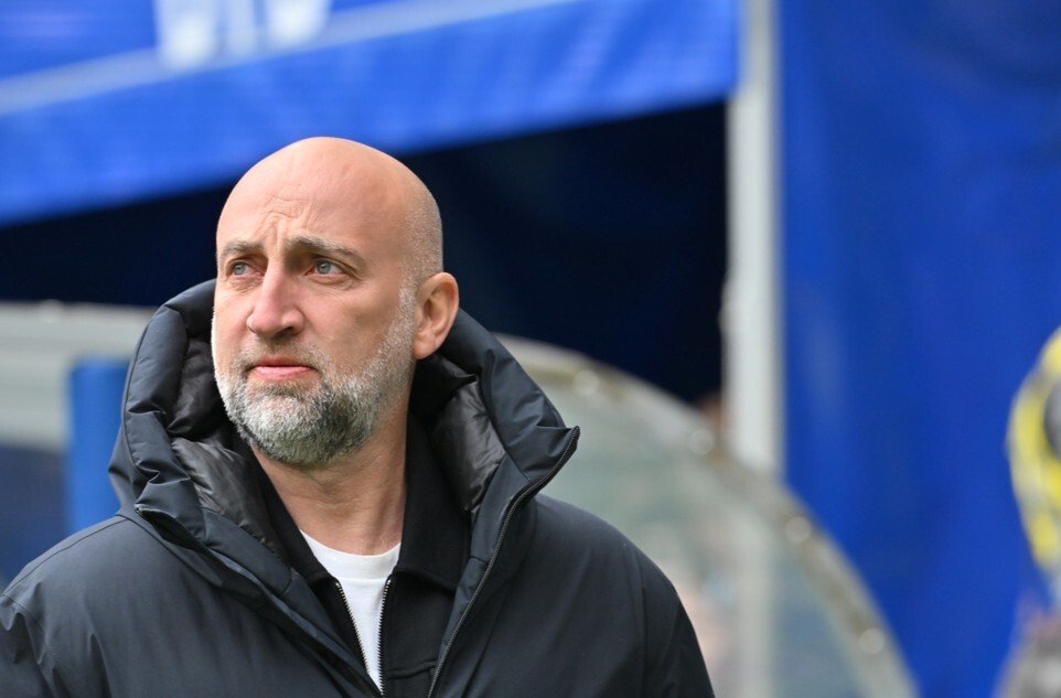 Фото: Pavel Kashaev/Global Look Press