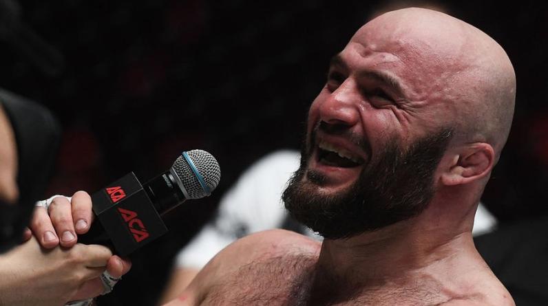 Адвокат Бостанова – об уголовном деле менеджера Маги Исмаилова: «Лаура была под транквилизаторами»