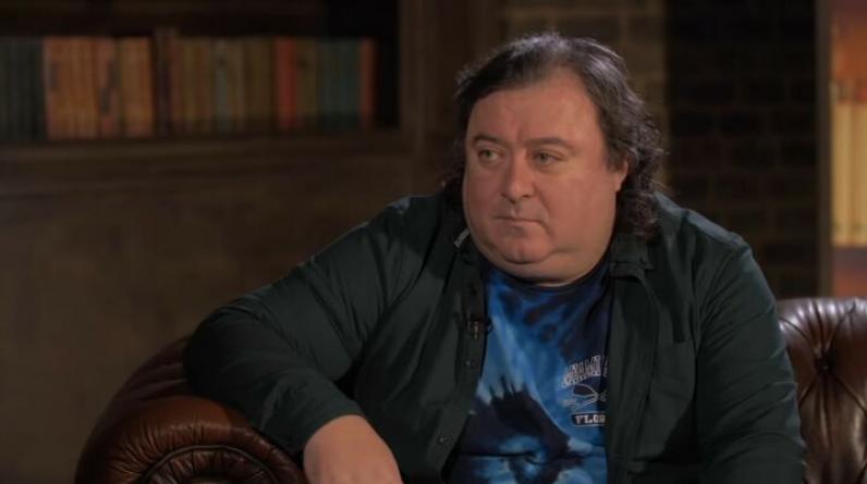 Агент Сафонов – о приостановке перехода в АФК: «Все контракты в УЕФА зарегистрированы»