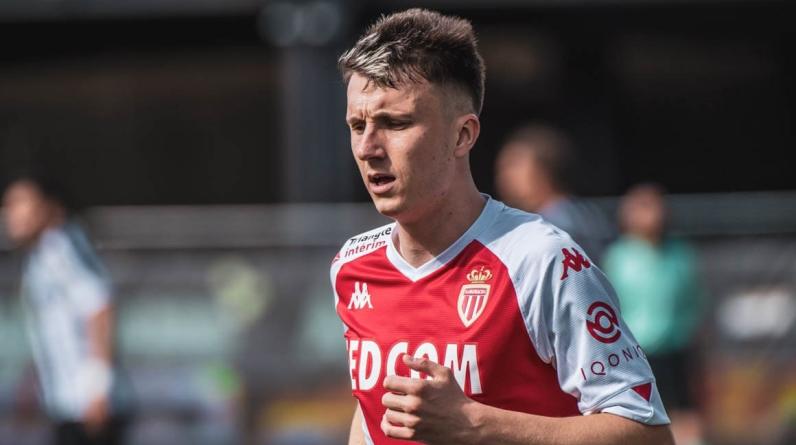 Агент Головина: «Саша в Монако как рыба в воде»