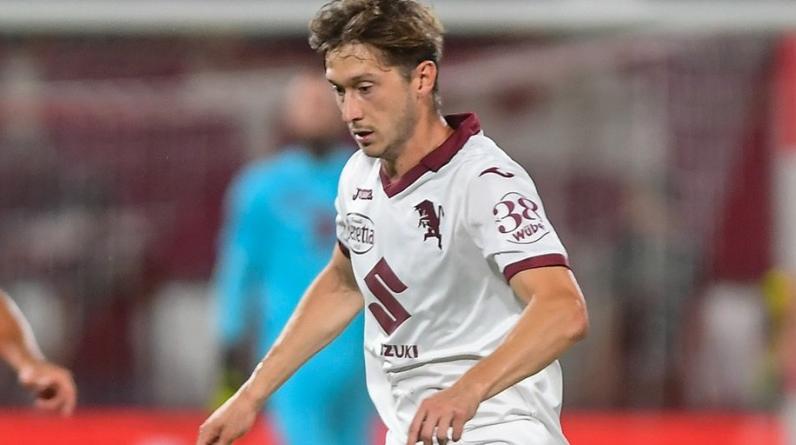 Агент Миранчука: «Отпуск в «Торино» продлится две недели»