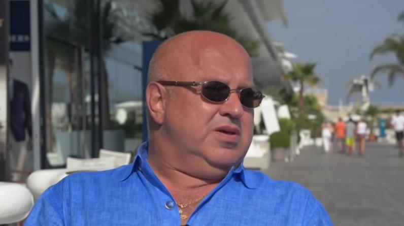 Агент Селюк: «Абаскаль на хрен никому не нужен, Каттани облажался»