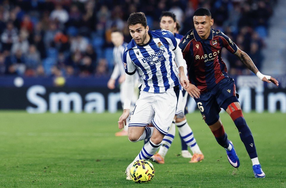 Фото: DAISUKE Nakashima/AFLO