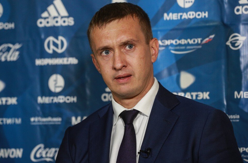 Фото: Bulkin Sergey/news.ru (Global Look Press)