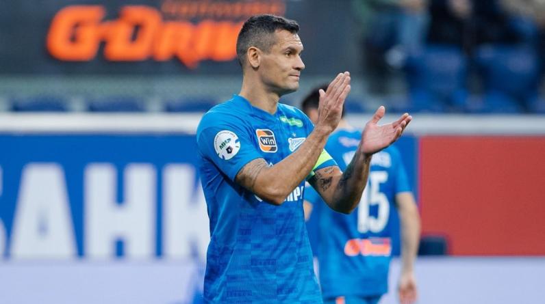 Александр Медведев: «Лион» предложил Ловрену лучшие условия»