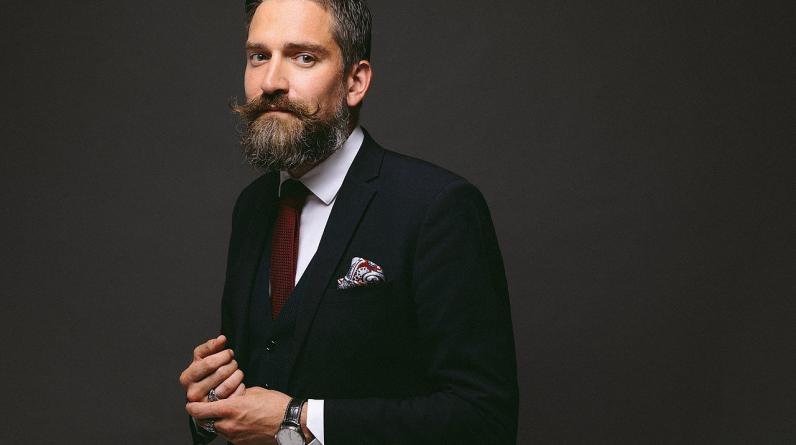 Как далеко пройдет Англия, чего ждать от США, кто выиграет ЧМ. Предсказания Алексея Ярошевского