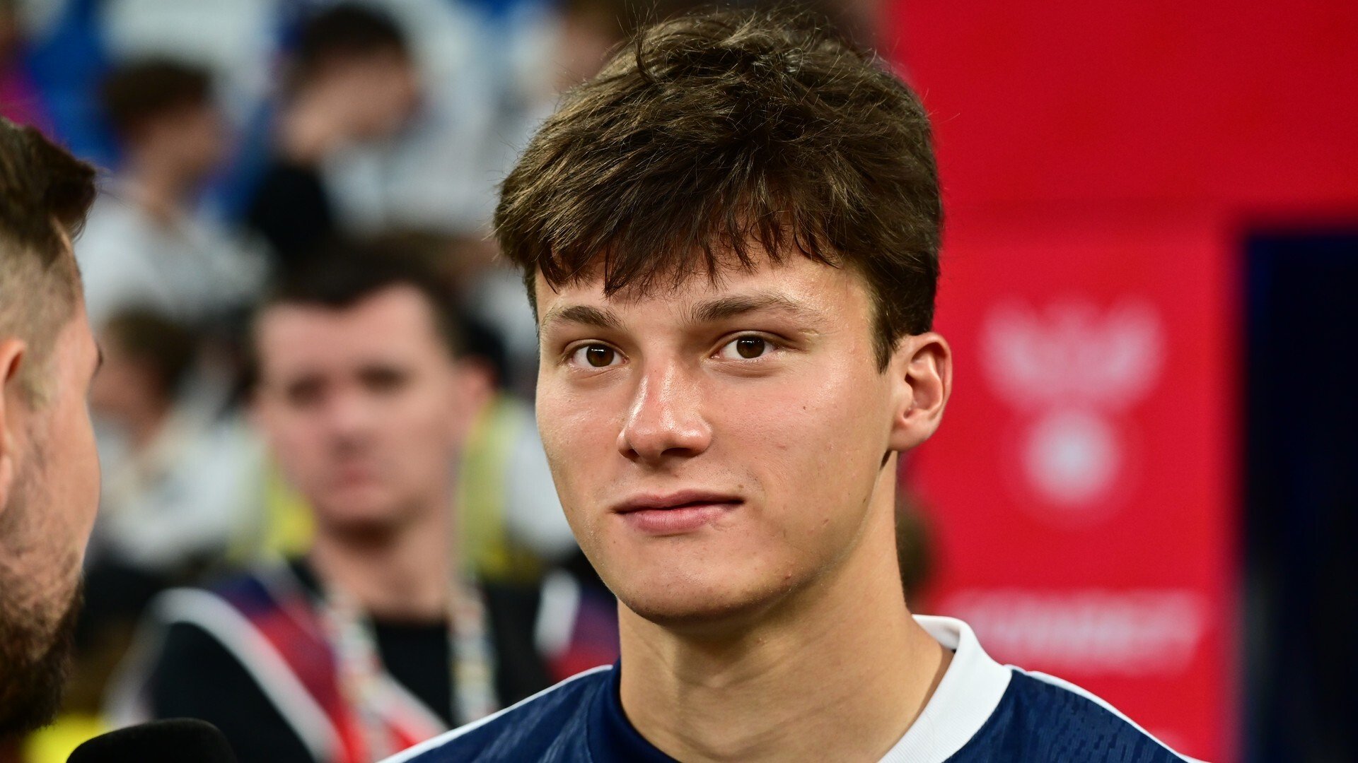Алину Загитову раскритиковал олимпийский чемпион из-за многочисленных штрафов