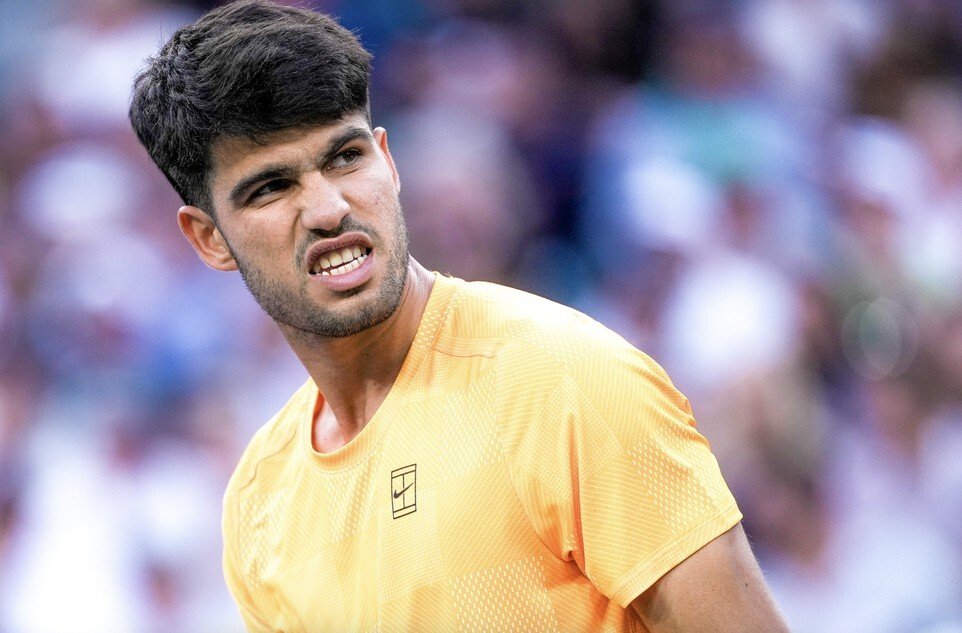 Фото: Cc/Keystone Press Agency