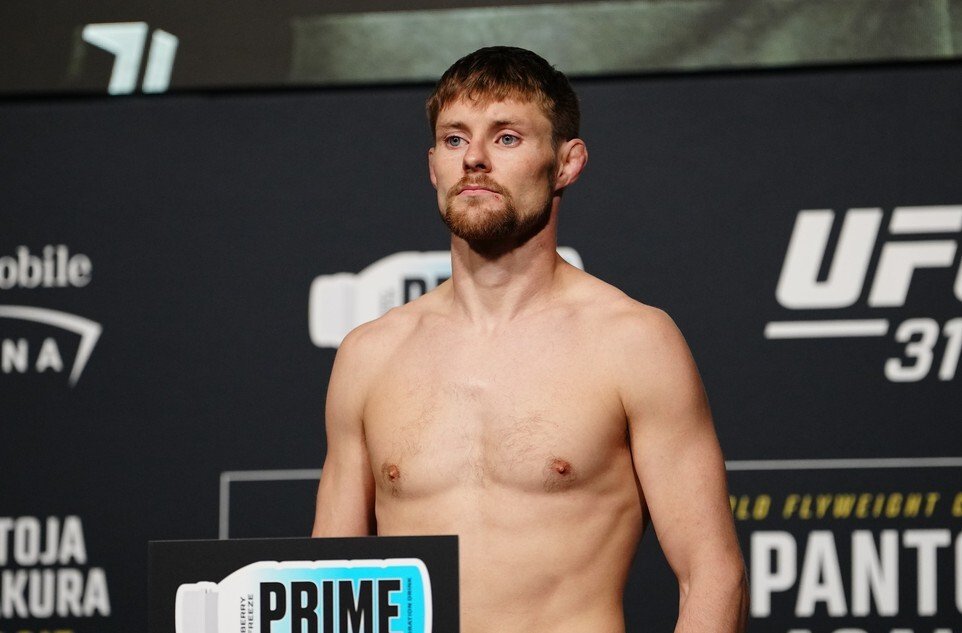 Louis Grasse/Keystone Press Agency