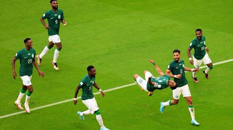 Американский стример поднял $1,5 млн на сумасшедшем экспрессе. Помогла Саудовская Аравия