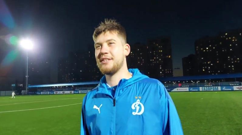 Герман Эль Классико