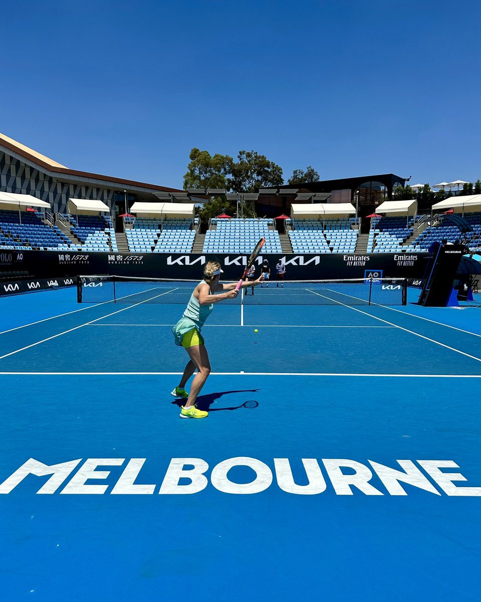 Анастасия Павлюченкова