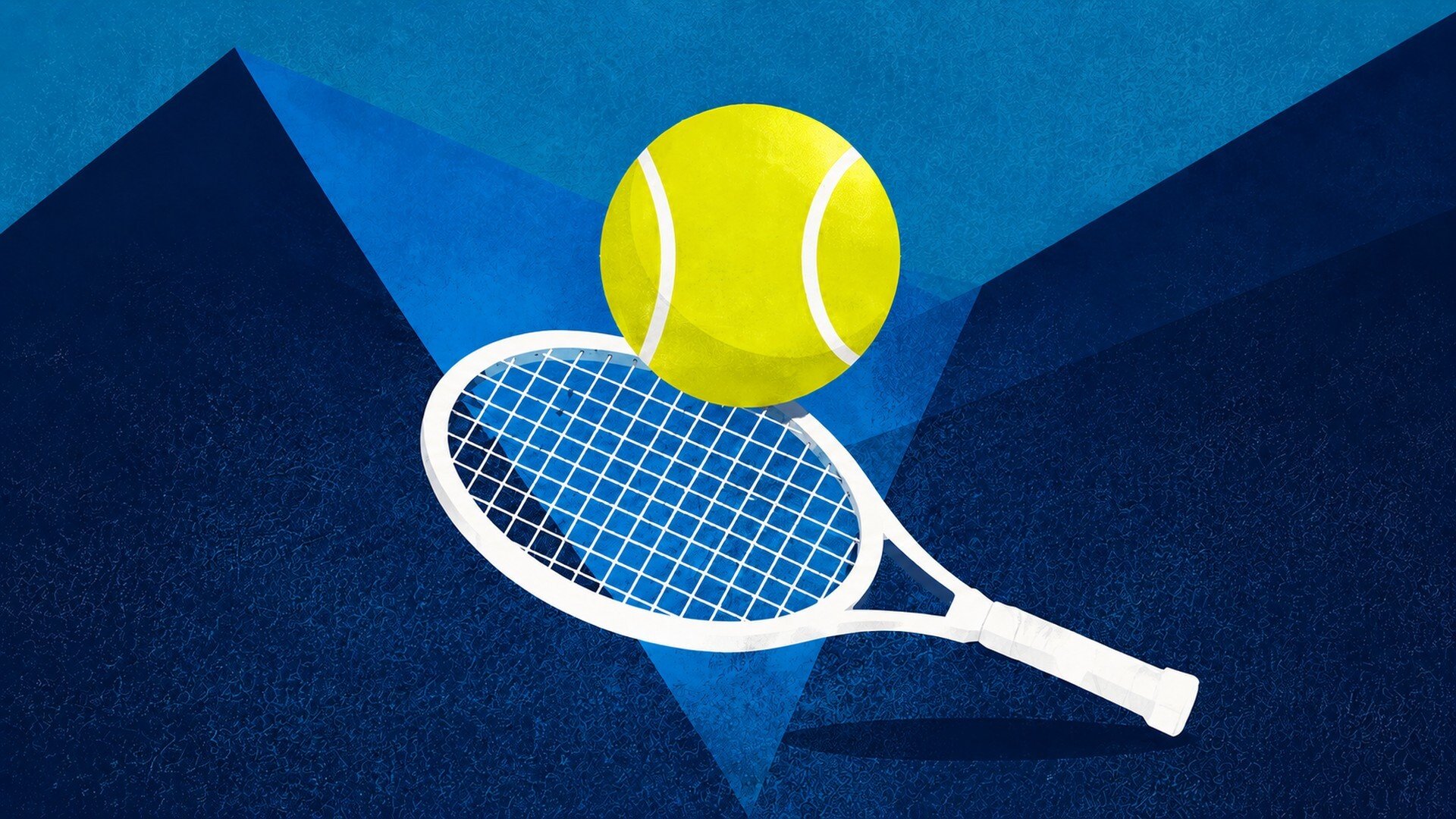 Андреева и Гауфф сыграют в 1/4 финала US Open при счете 0:5 в очных матчах