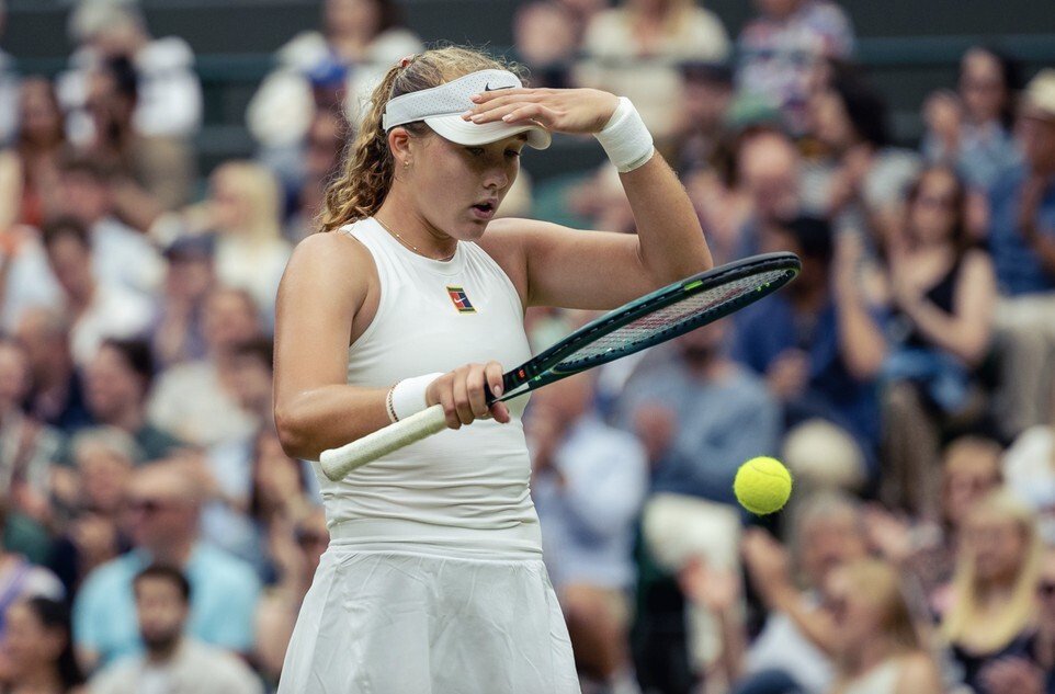 IMAGO/Immy Thompson-Bland/IPS Ph