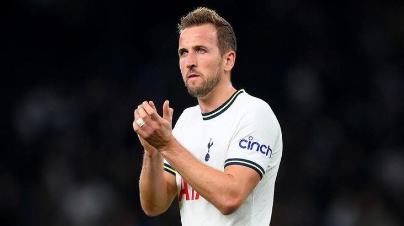 Англия и США вышли в плей-офф чемпионата мира в Катаре из группы В