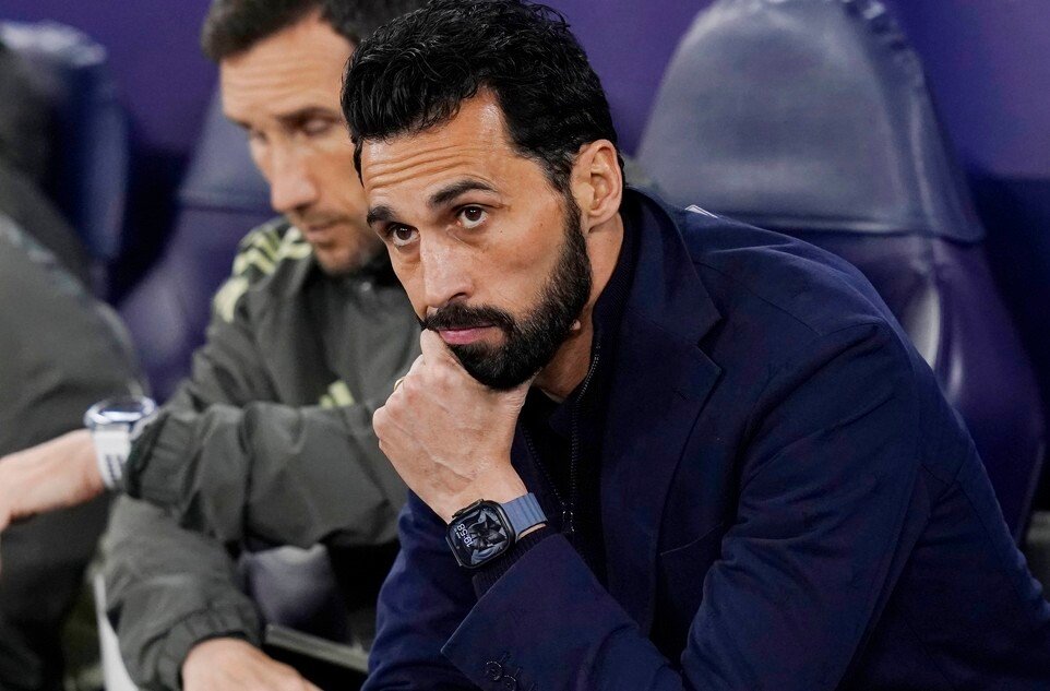 Фото: IMAGO/Andrew Yates