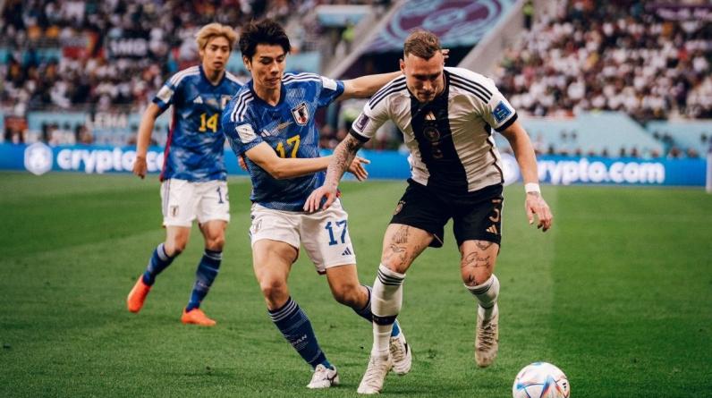 «Аргентинцы выйдут, по Германии есть вопросы». Кержаков, Юран и Глеб – об итогах 1-го тура