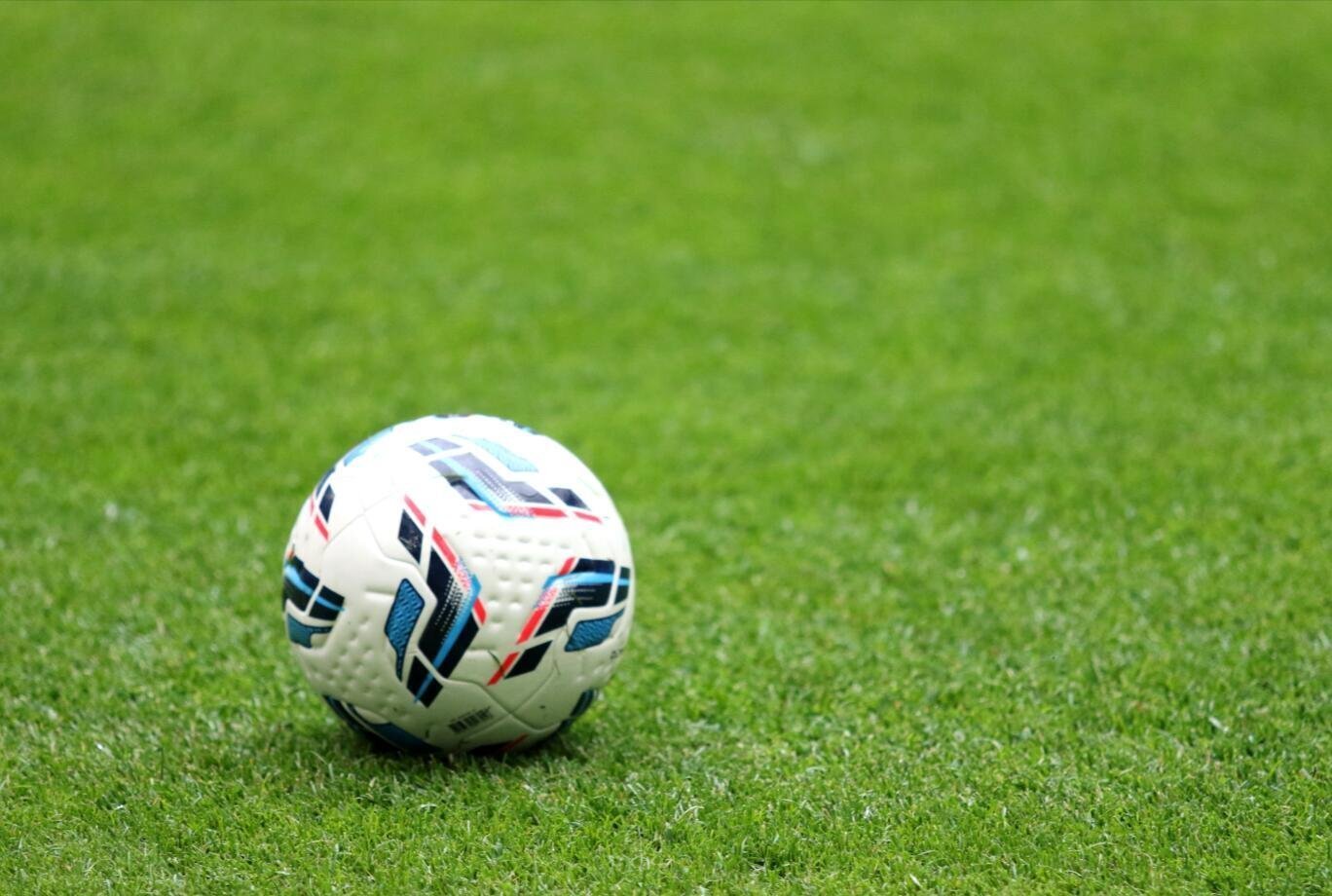 Фото: Maksim Konstantinov/Global Look Press