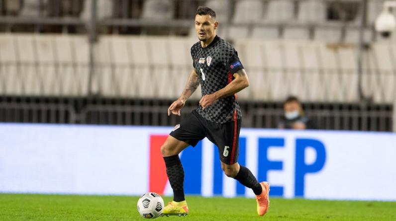 Ари и Ловрен отметили, что Россия лучше Катара организовала ЧМ