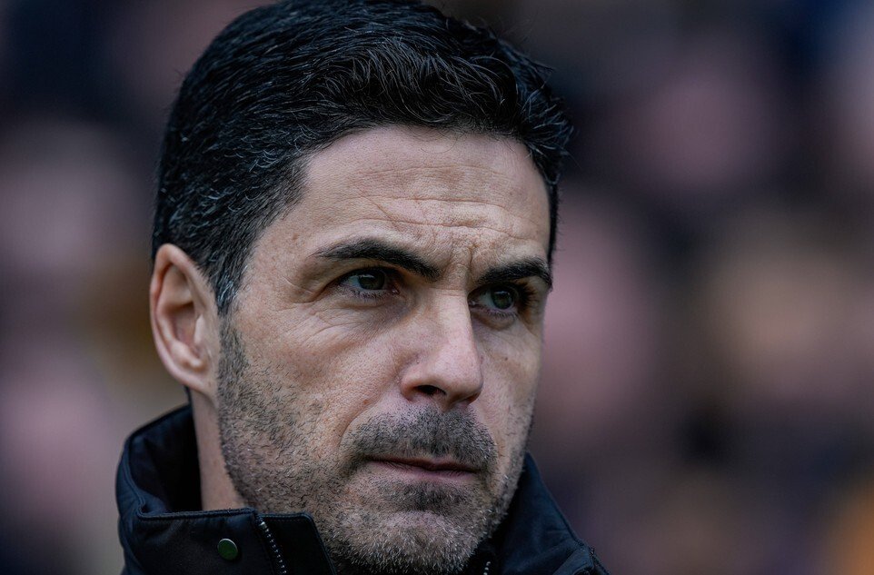 Фото: News Images/Keystone Press Agency