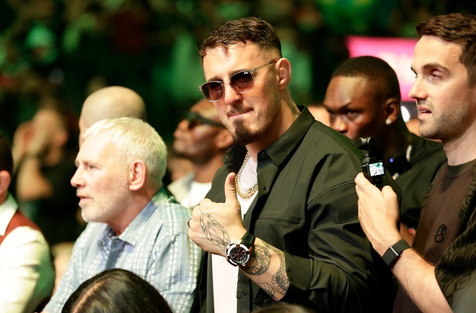 Alejandro Salazar/Keystone Press Agency