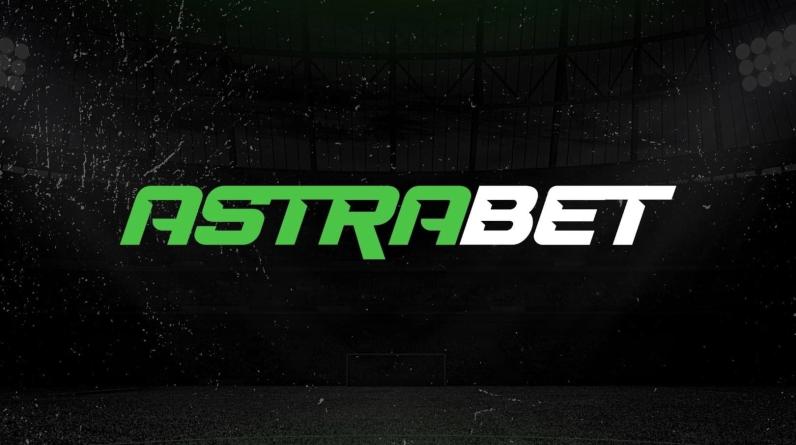 Astrabet работает над устранением неполадок в работе сайта. Официальный пресс-релиз БК